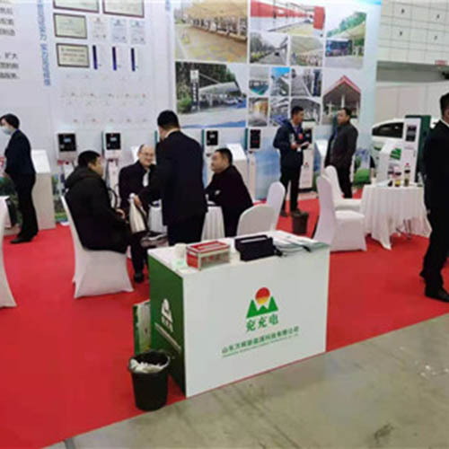 ����Դ��܇��늘���I(y��)�L��